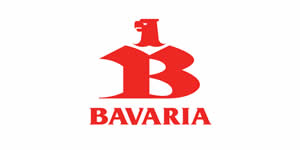 BAVARIA