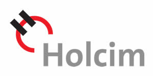 HOLCIM